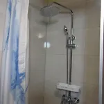 아파트 Tower 2 사라예보