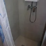 Tower 2 * 사라예보