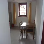 Tower 2 아파트 사라예보