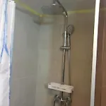 Tower 2 아파트 사라예보