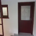 Tower 2 사라예보