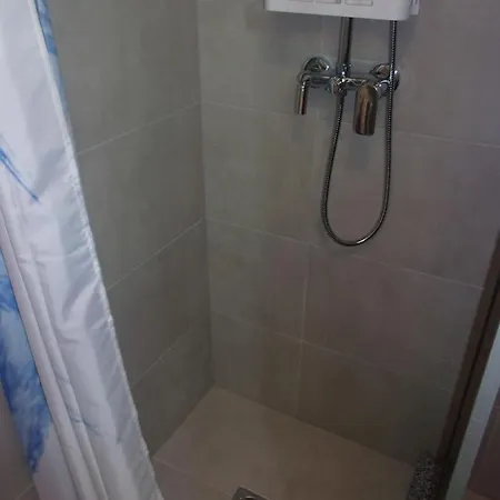 Tower 2 * Сараево