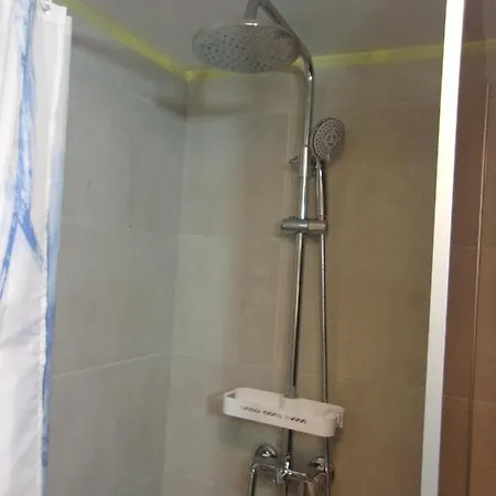 Tower 2 Апартаменты Сараево