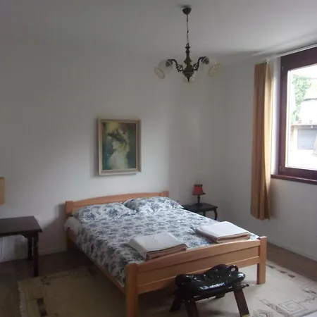 Tower 2 سراييفو