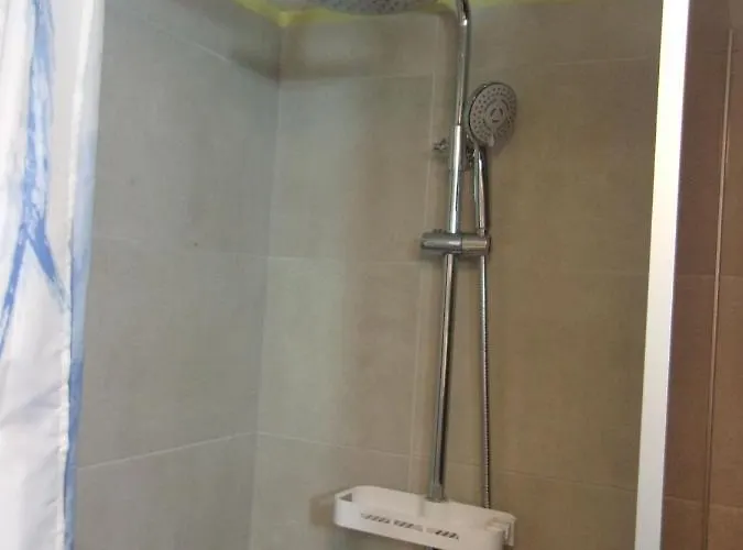 Tower 2 شقة سراييفو