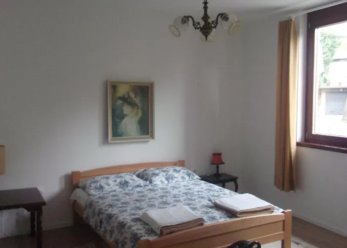 Tower 2 سراييفو